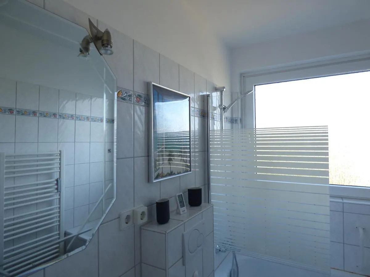 30880 Laatzen Ginsterweg 10 Ferienwohnung Hannover 0*,